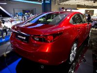 thumbnail image of Mazda 6 Moscow 2012