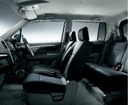 thumbnail image of Mazda AZ-Wagon XS & XT-L