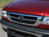 thumbnail image of Mazda B Series