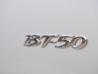 thumbnail image of Mazda BT-50 2008