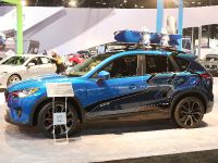 thumbnail image of Mazda CX-5 Chicago 2013