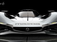 thumbnail image of Mazda LM55 Vision Gran Turismo