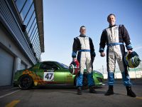 thumbnail image of Mazda MX-5 GT 2.0 litre