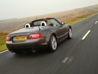 thumbnail image of Mazda MX-5 Sport Venture