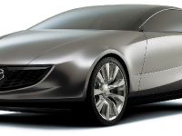 thumbnail image of Mazda Senku