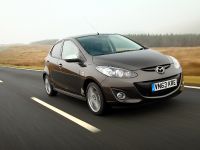 thumbnail image of Mazda2 Sport Venture