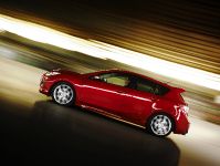 thumbnail image of Mazda3 MPS