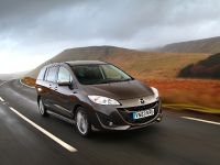 thumbnail image of Mazda5 Sport Venture