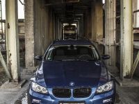 thumbnail image of MB Individual BMW E91 335i Touring