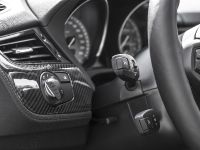 thumbnail image of MB Individual Cars BMW Z4 Carbon-Paket