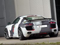 thumbnail image of mbDESIGN Audi R8
