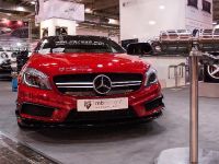 thumbnail image of MCCHIP-DKR Mercedes-Benz A45 AMG