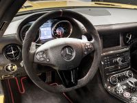 thumbnail image of Mcchip-dkr Mercedes-Benz SLS AMG