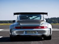 thumbnail image of Mcchip-DKR Porsche 993 GT2 Turbo Widebody MC600