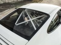 thumbnail image of McChip-DKR Porsche 997 Turbo S