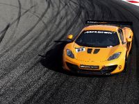 thumbnail image of McLaren 12C GT Sprint