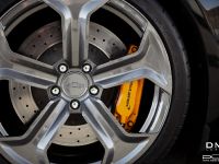 thumbnail image of McLaren MP4-12C by DMC Luxury and PUR WHEELS