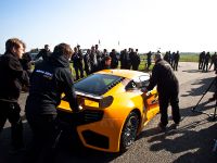 thumbnail image of McLaren MP4-12C GT3