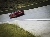 thumbnail image of McLaren MP4-12C Spider