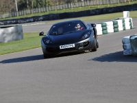 thumbnail image of McLaren MP4-12C