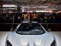 thumbnail image of McLaren P1 Geneva 2014