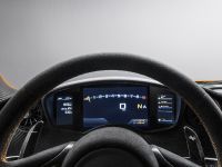thumbnail image of McLaren P1 Interior
