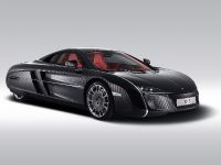 thumbnail image of McLaren X-1 Concept