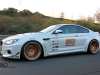 thumbnail image of MD BMW 650i F13