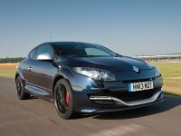 thumbnail image of Megane Renaultsport Red Bull Racing RB8