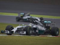 thumbnail image of Mercedes-AMG High Performance Powertrains