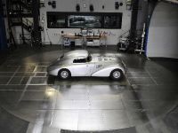 thumbnail image of Mercedes-Benz 540 K Streamliner
