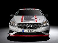 thumbnail image of Mercedes-Benz A-Class Sport