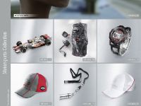 thumbnail image of Mercedes-Benz Accessories
