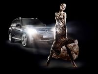 thumbnail image of Mercedes-Benz and Fashion