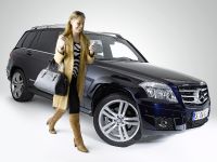 thumbnail image of Mercedes-Benz iphone connection