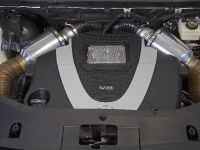 thumbnail image of Mercedes-Benz B55 V8
