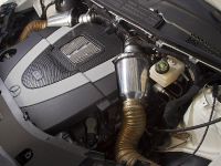 thumbnail image of Mercedes-Benz B55
