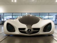 thumbnail image of Mercedes-Benz BIOME