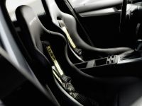thumbnail image of Mercedes-Benz C 63 AMG Medical Car