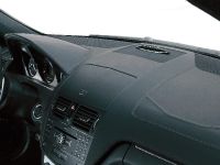 thumbnail image of Mercedes-Benz C 63 AMG Performance Package Plus