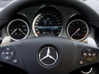 thumbnail image of Mercedes-Benz C63 AMG