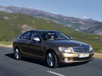 thumbnail image of Mercedes-Benz C Class