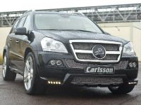 thumbnail image of Mercedes-Benz CGL45 Carlsson