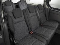 thumbnail image of Mercedes-Benz Citan Extra-Long Wheelbase