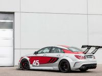 thumbnail image of Mercedes-Benz CLA 45 AMG Racing Series