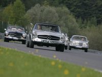 thumbnail image of Mercedes-Benz Classic cars
