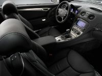 thumbnail image of Mercedes-Benz CLK Sport Edition