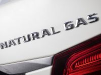 thumbnail image of Mercedes-Benz E 200 Natural Gas Drive