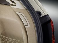 thumbnail image of Mercedes-Benz E-Class Estate
