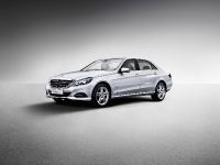thumbnail image of Mercedes-Benz E-Class Long-Wheelbase